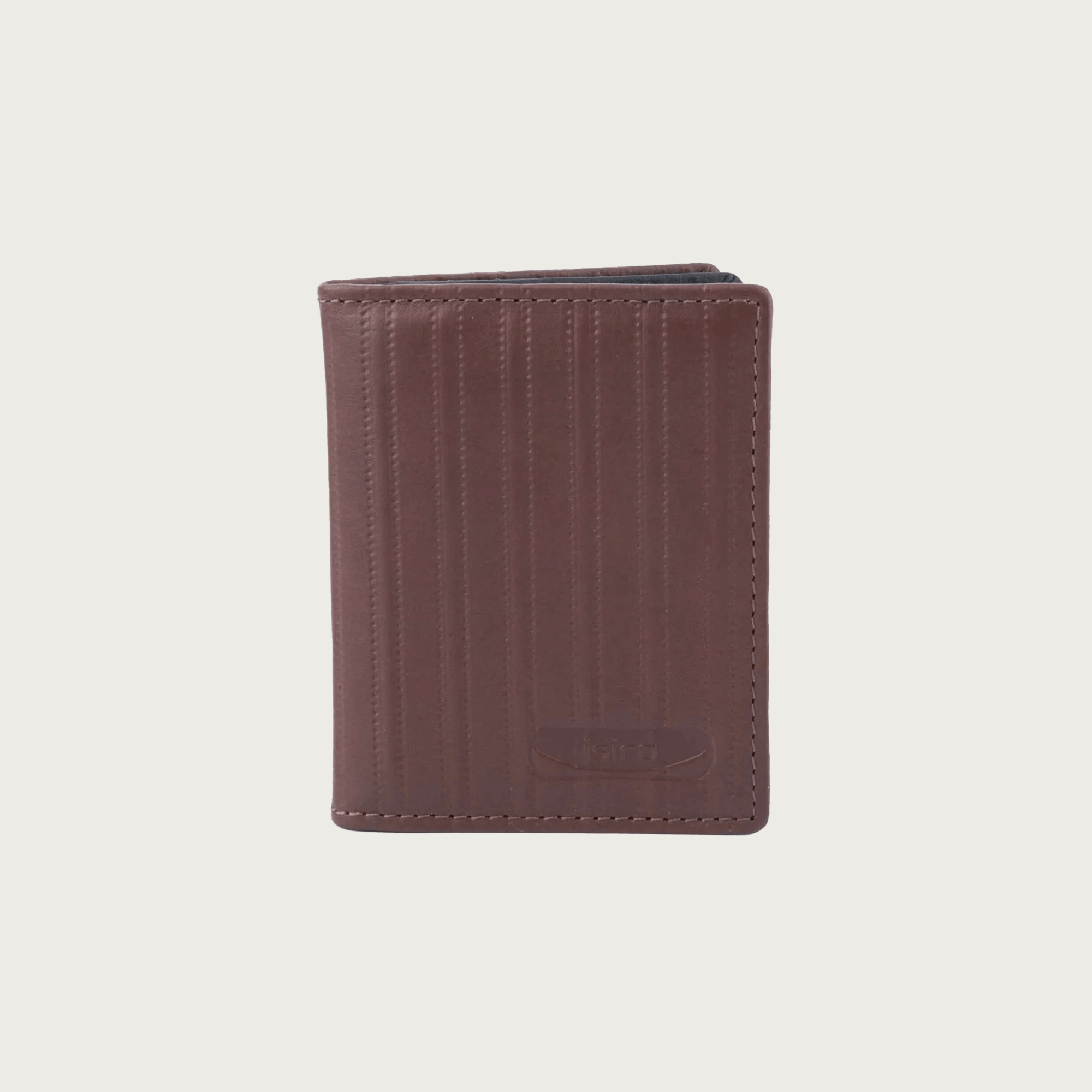 Lоng-lаѕtіng Card Case Holder Wallet - Isiro Canada